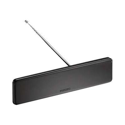 SDV6225T - HDTV antenna