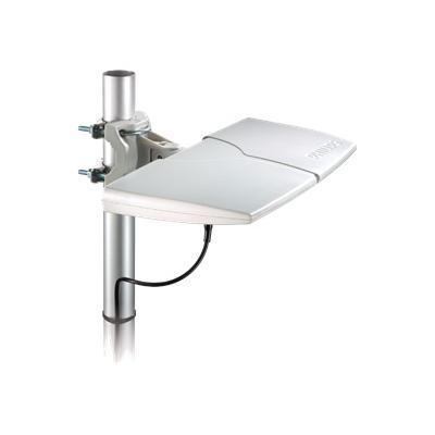 SDV8625T - TV antenna