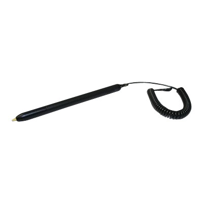 Topaz System P-T110-L1 SIG GEM ACCESSORY LCD PEN 1X5 4X3 4 Topaz System P-T110-L1 SIG GEM ACCESSORY LCD PEN 1X5 4X3 4