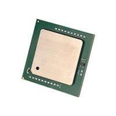 Processor upgrade - 1 x Intel Xeon E5506 / 2.13 GHz - L3 4 MB (Open Box Product Limited Availability No Back Orders)
