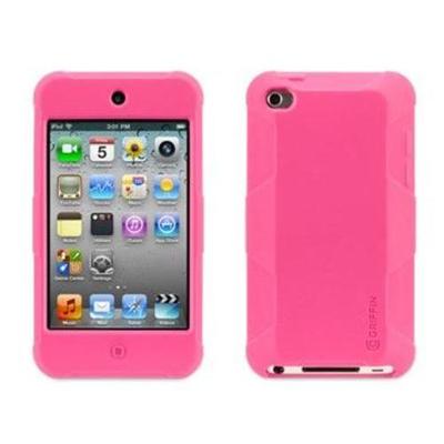 Protector Everyday Duty Case - case for digital player