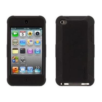 Protector Everyday Duty Case - case for digital player