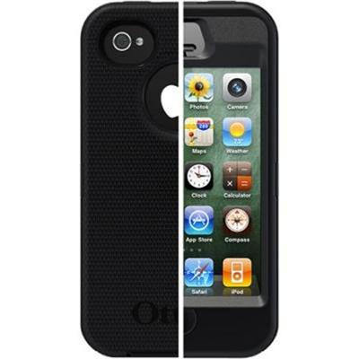 Defender Series case for cellular phone