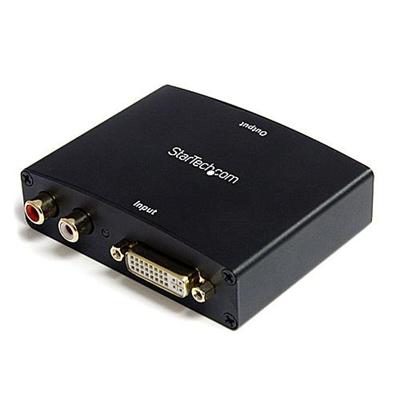 Video Video Converter