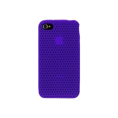 FlexGrip Punch - case for smartphone
