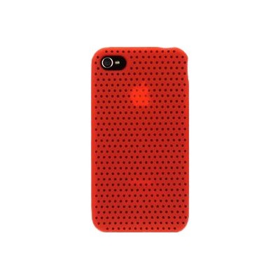 FlexGrip Punch - case for smartphone