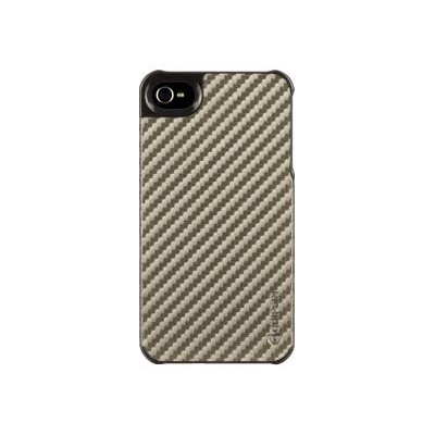 Elan Form Graphite - protective case for smartphone