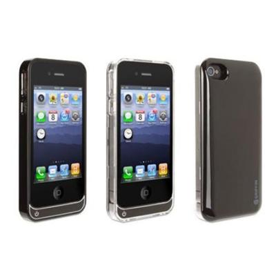 Reserve Battery Case - external battery pack - Li-Ion