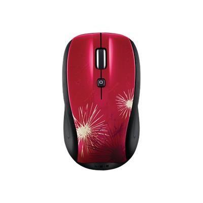 Couch Mouse M515 - mouse