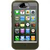 Gray Series Case