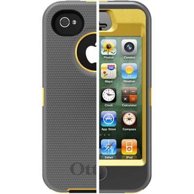 Defender Series Case - case for smartphone