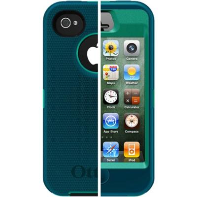 Deep Series Case