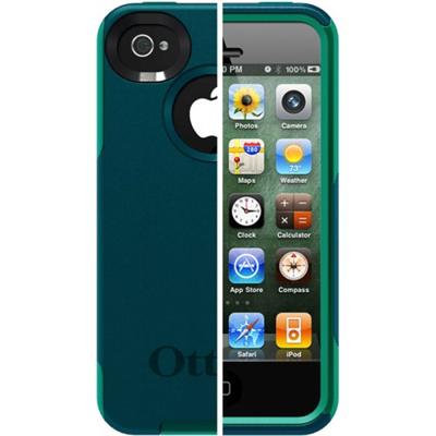 The latest iPhone sure can’t be beat