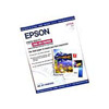 8.5 x 11 High Quality Inkjet Paper 100 Sheets