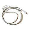 10ft USB Cable Kit