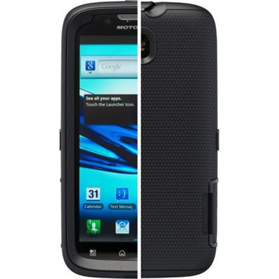 Defender Series Case - case for smartphone