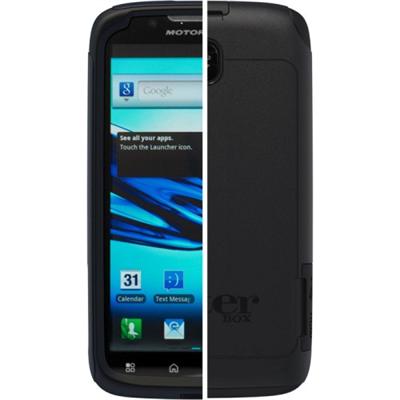 Commuter Series Case - case for smartphone