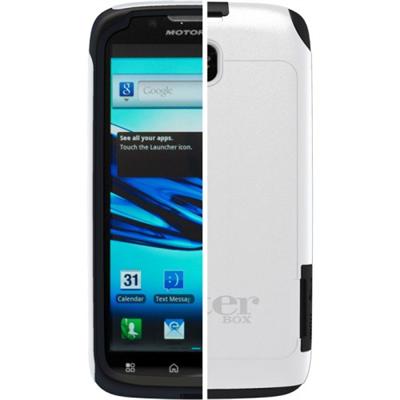 Commuter Series Case for smartphone