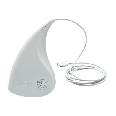 Dazzle DVD Recorder HD - Video input adapter - Hi-Speed USB