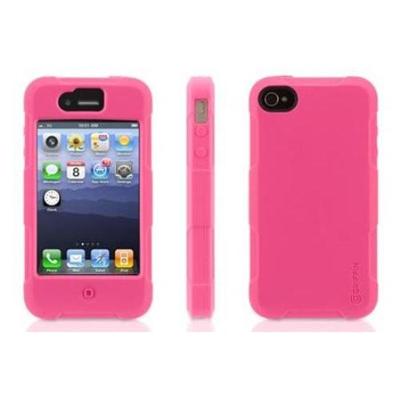 Protector Everyday Duty Case - case for smartphone