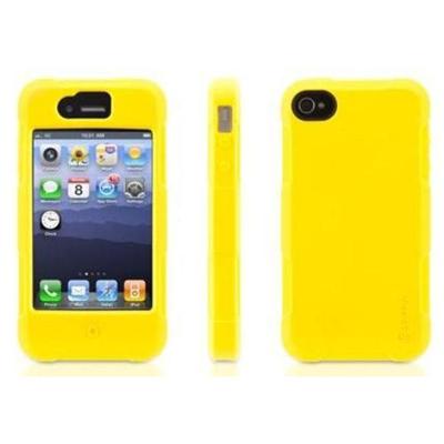 Protector Everyday Duty Case - case for smartphone