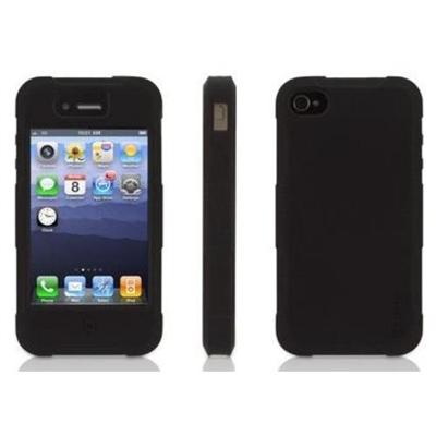 Protector Everyday Duty Case - case for smartphone