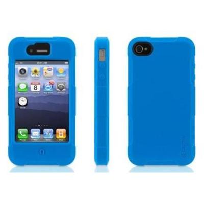 Protector Everyday Duty Case - case for smartphone