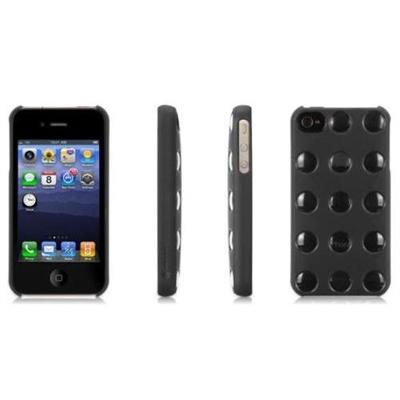 Reveal Orbit - case for smartphone