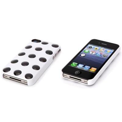 Reveal Orbit - case for smartphone