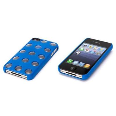 Reveal Orbit - case for smartphone