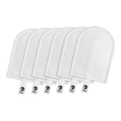 SmartWipes screen cleaning kit