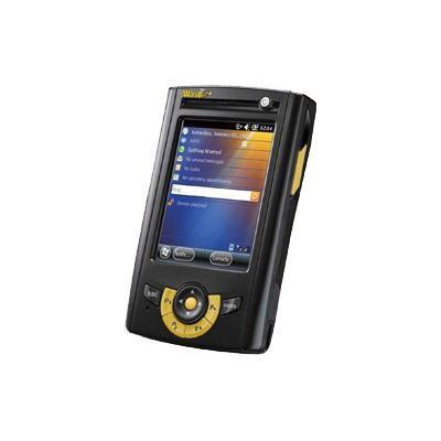 WPA 1000 II - data collection terminal - Windows Embedded Handheld 6.5 - 512 MB