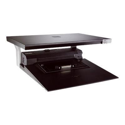 Dell 469-1488 Crt Monitor Stand - Notebook / Lcd Monitor Stand - For Latitude E5420  E5520  E6420  E6520