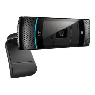 TV Cam for Skype - web camera
