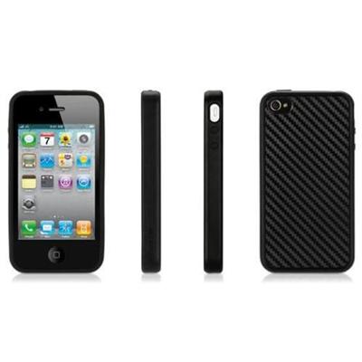 Reveal Etch protective case for smartphone
