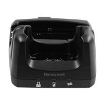 Honeywell Scanning and Mobility 7800-HB-1 Homebase USB Charging/Comm Honeywell Scanning and Mobility 7800-HB-1 Homebase USB Charging/Comm