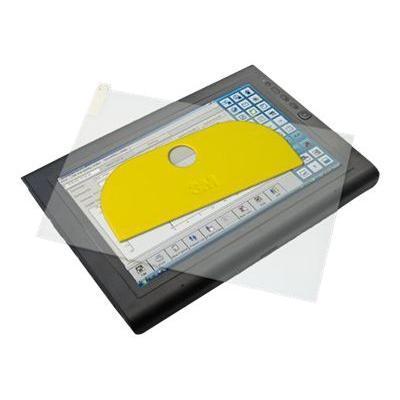VAD Protective Display Film - tablet PC screen protector VAD Protective Display Film - tablet PC screen protector