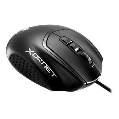 CM Storm Xornet - mouse
