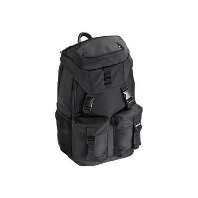 Demolition Backpack - notebook carrying backpack Demolition Backpack - notebook carrying backpack