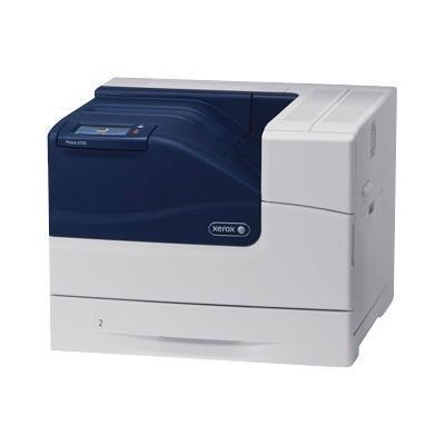 Xerox 6700/DN Phaser 6700/DN Color Laser Printer - USB Xerox 6700/DN Phaser 6700/DN Color Laser Printer - USB