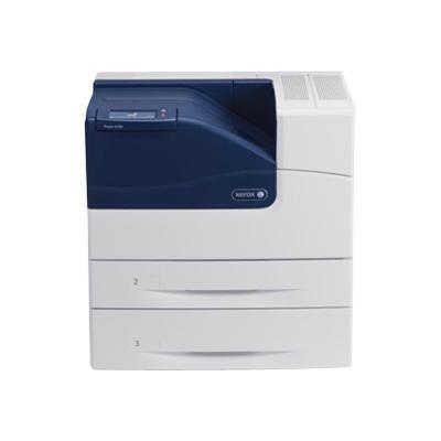 Xerox 6700/DT Phaser 6700/DT Color Laser Printer - USB Xerox 6700/DT Phaser 6700/DT Color Laser Printer - USB