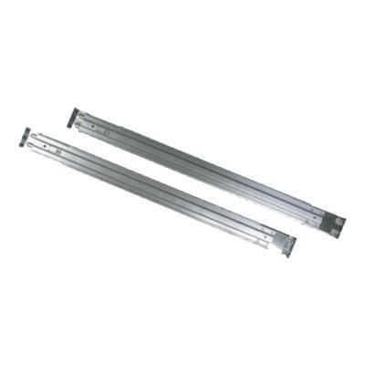 SP-X79U-RAIL-KIT - rack rail kit