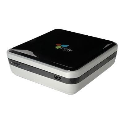 BROADWAY HD TV TUNER BROADWAY HD TV TUNER
