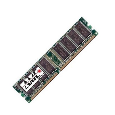 Approved Memory MEM MSFC3 1GB AMC 1GB DRAM Memory Module For Cat 6500 MSFC3