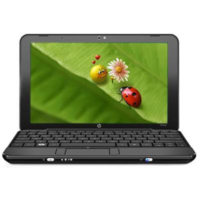 Netbook,MacMall.com