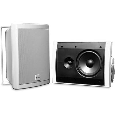 BOSTON ACOUSTICS VOYAGE (Open Box Product Limited Availability No Back Orders)