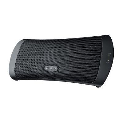 Wireless Speaker - wireless speaker Wireless Speaker - wireless speaker