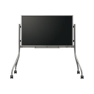 PN-L602B - 60 LED-backlit LCD flat panel display