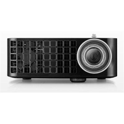 Dell M110 Ultra-Mobile Projector
