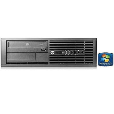 Compaq 6200 Pro - P G620 2.6 GHz